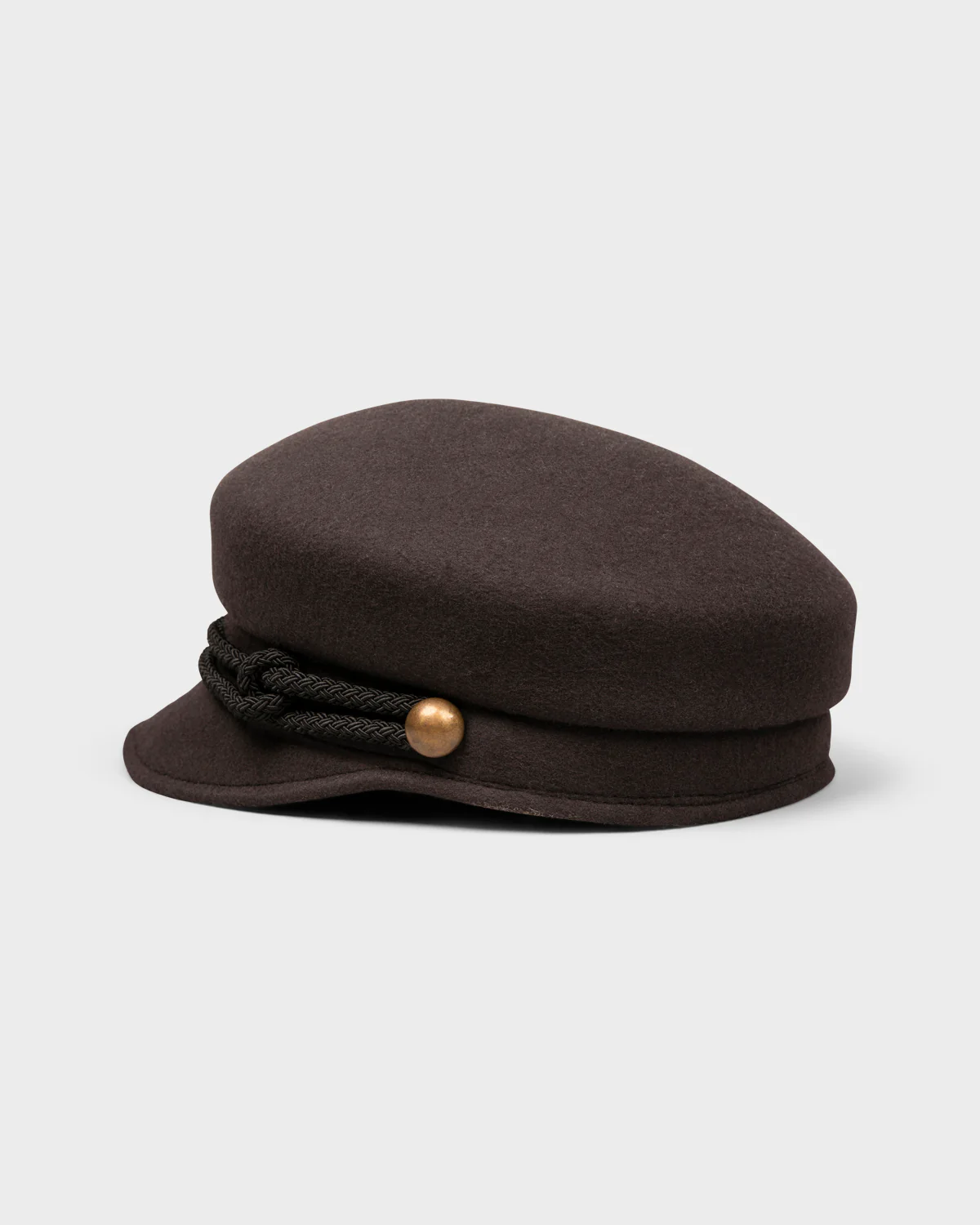 The Beatles Collection | HELP! Edition - Brown - Image 5