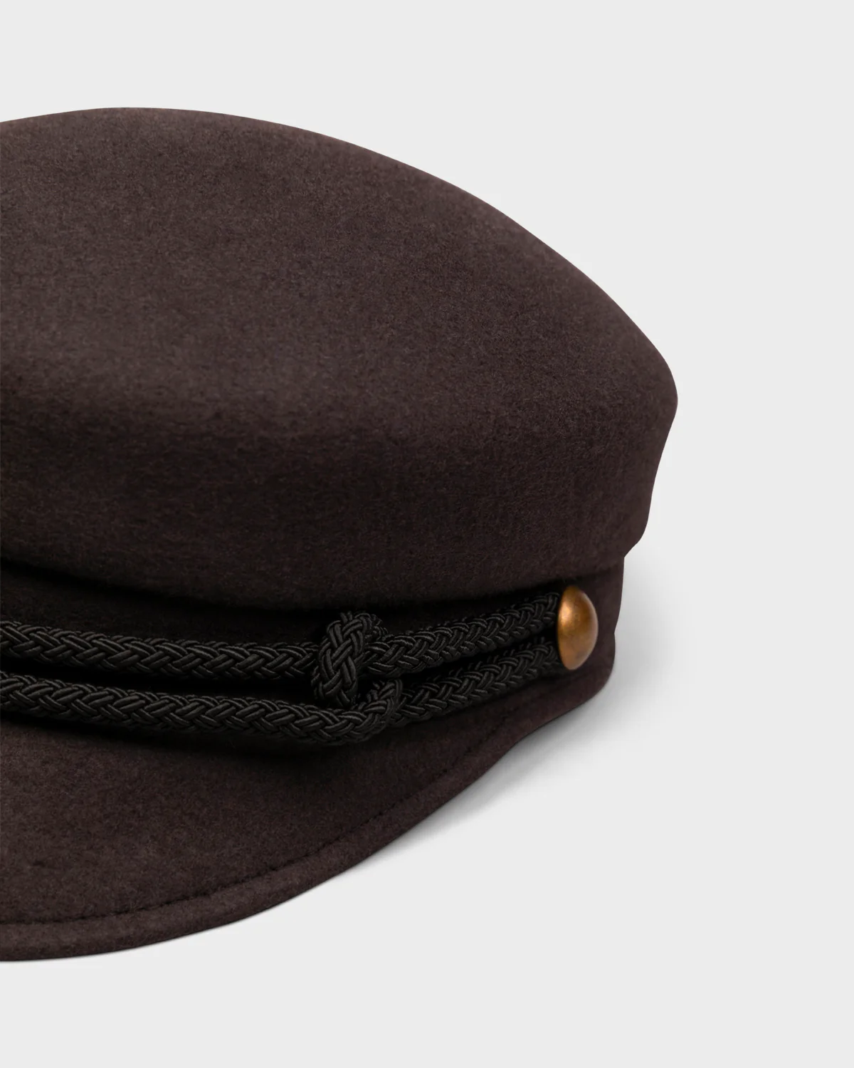 The Beatles Collection | HELP! Edition - Brown - Image 6