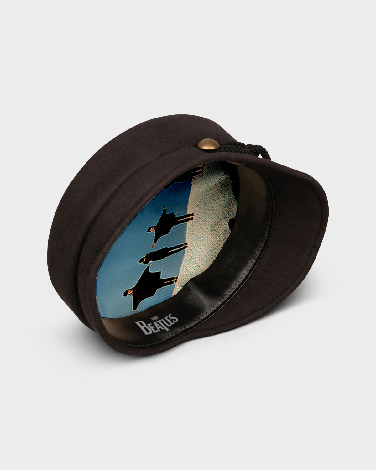 The Beatles Collection | HELP! Edition - Brown - Image 7