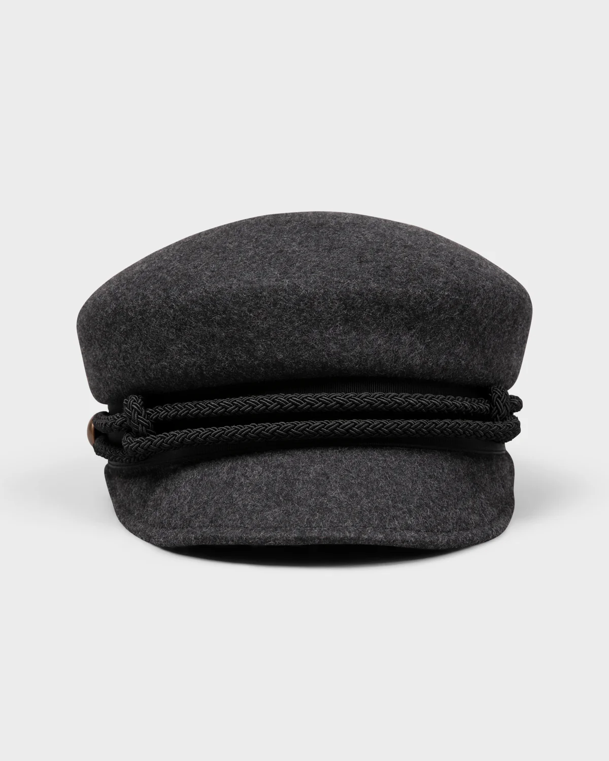 The Beatles Collection | HELP! Edition - Grey - Image 3