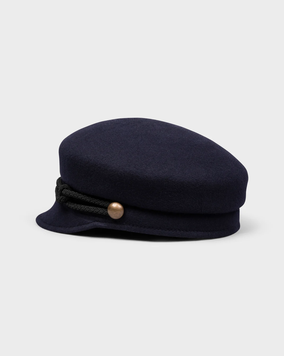 The Beatles Collection | HELP! Edition - Navy - Image 3