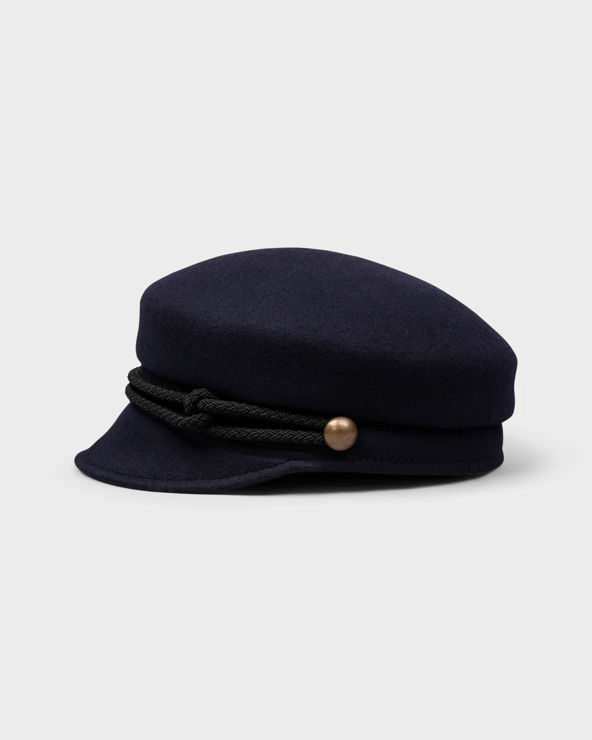 The Beatles Collection | HELP! Edition - Navy - Image 4