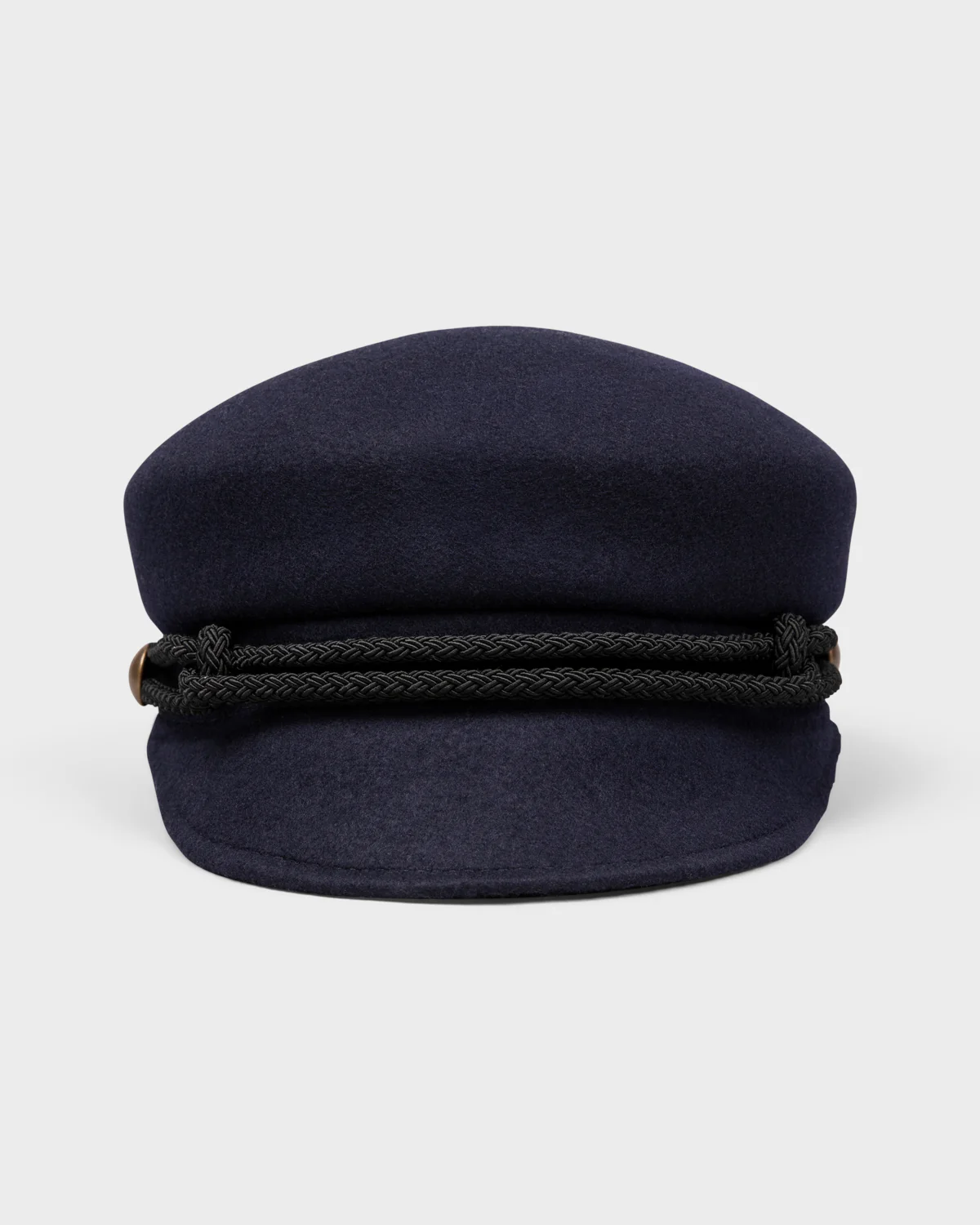 The Beatles Collection | HELP! Edition - Navy - Image 5