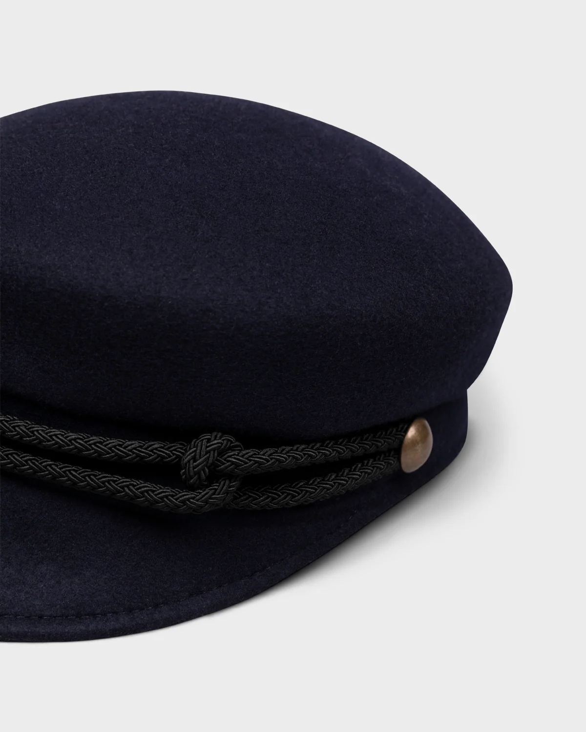 The Beatles Collection | HELP! Edition - Navy - Image 6