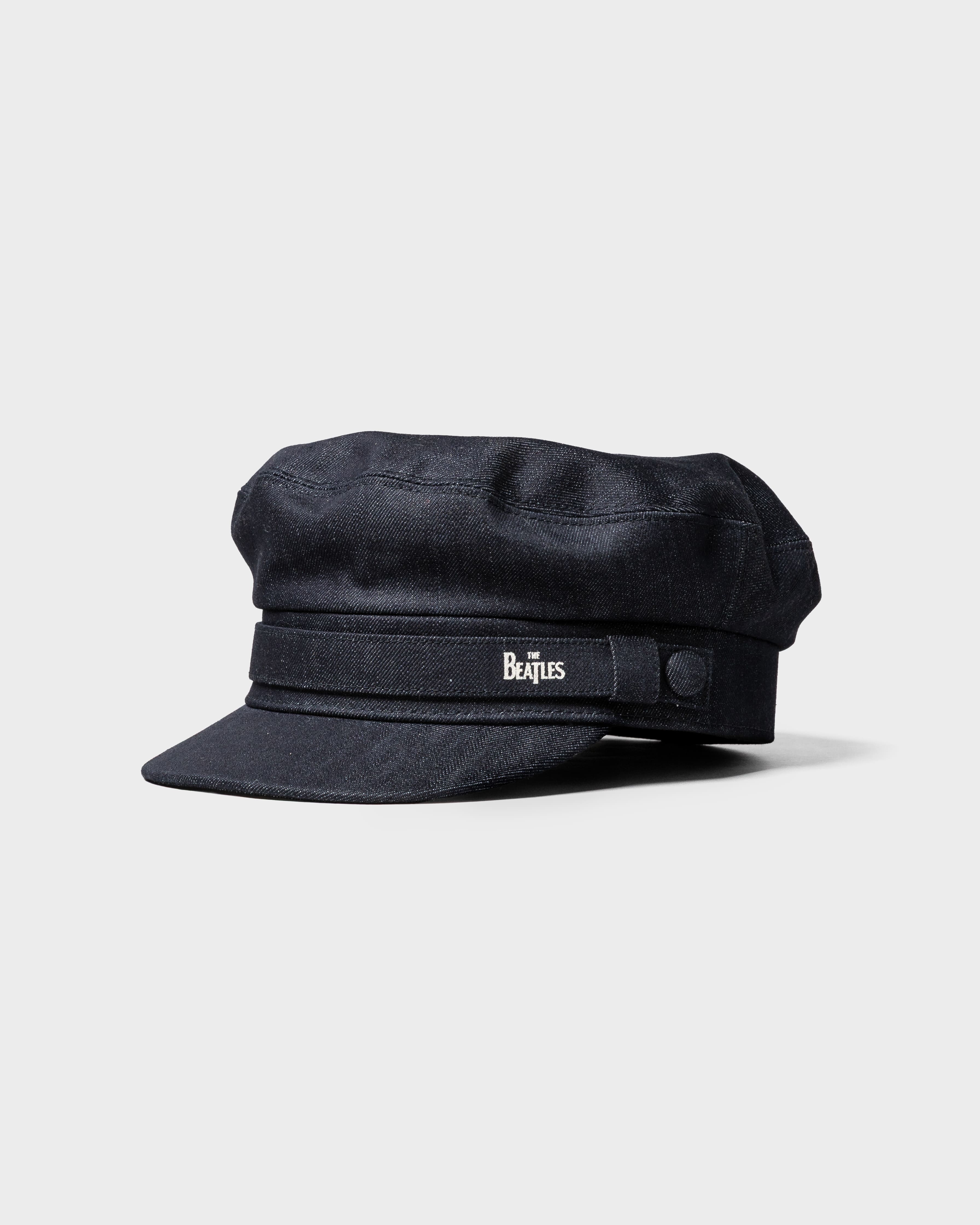 The Beatles Help! Cap | Vigorelli Edition - Image 6