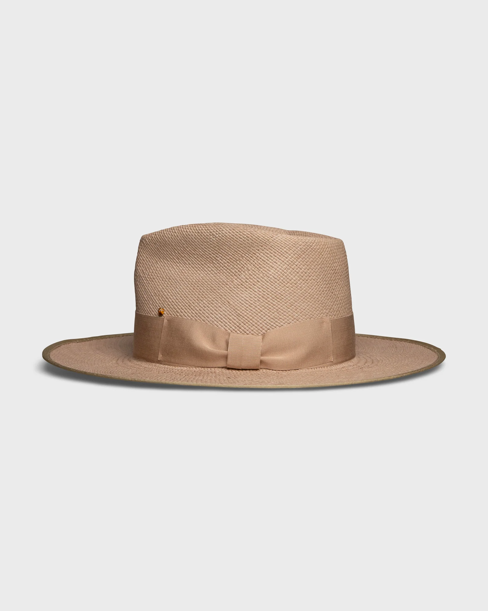 Topanga Panama Pearl - Image 3