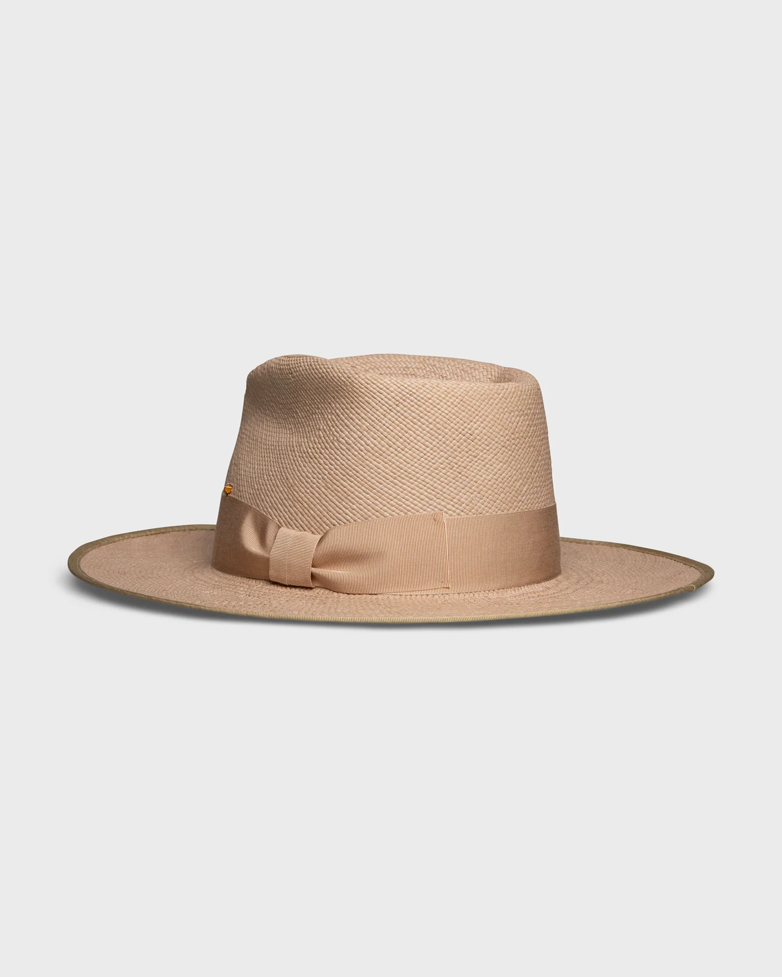 Topanga Panama Pearl - Image 4