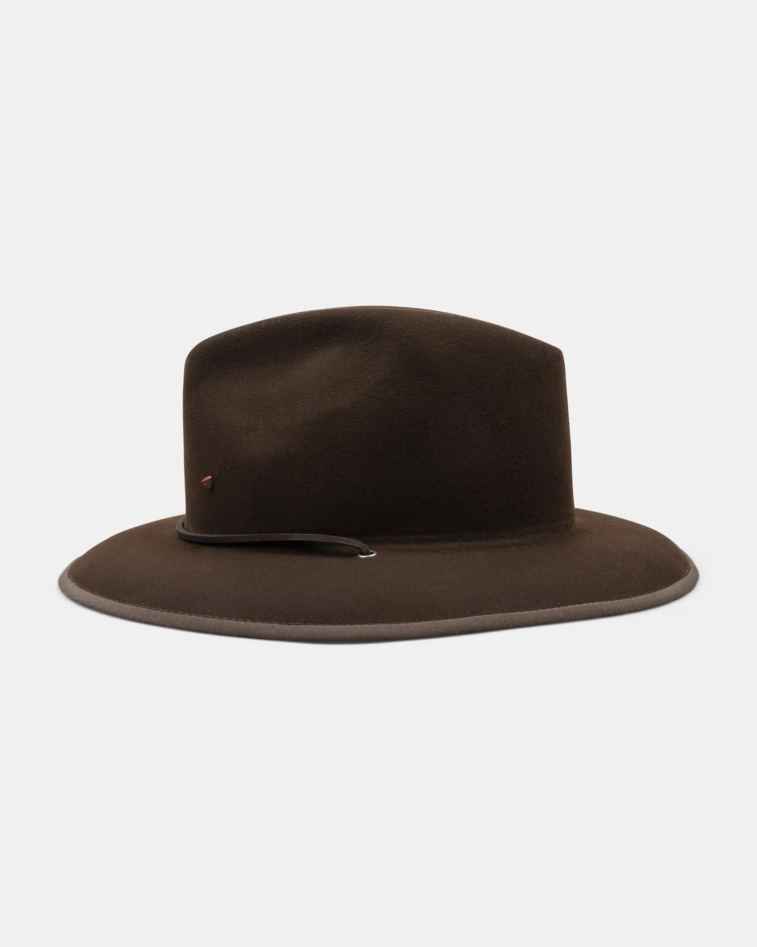 Wandermate Light Brown - Image 3