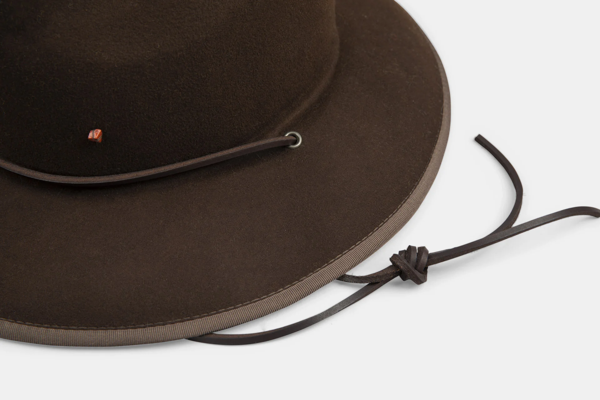 Wandermate Light Brown - Image 4