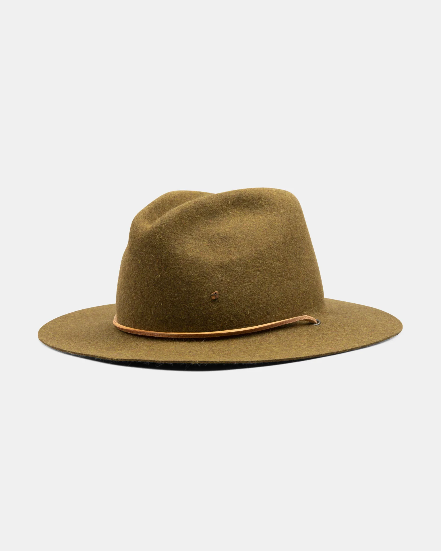 Wandermate Raw Khaki - Image 4