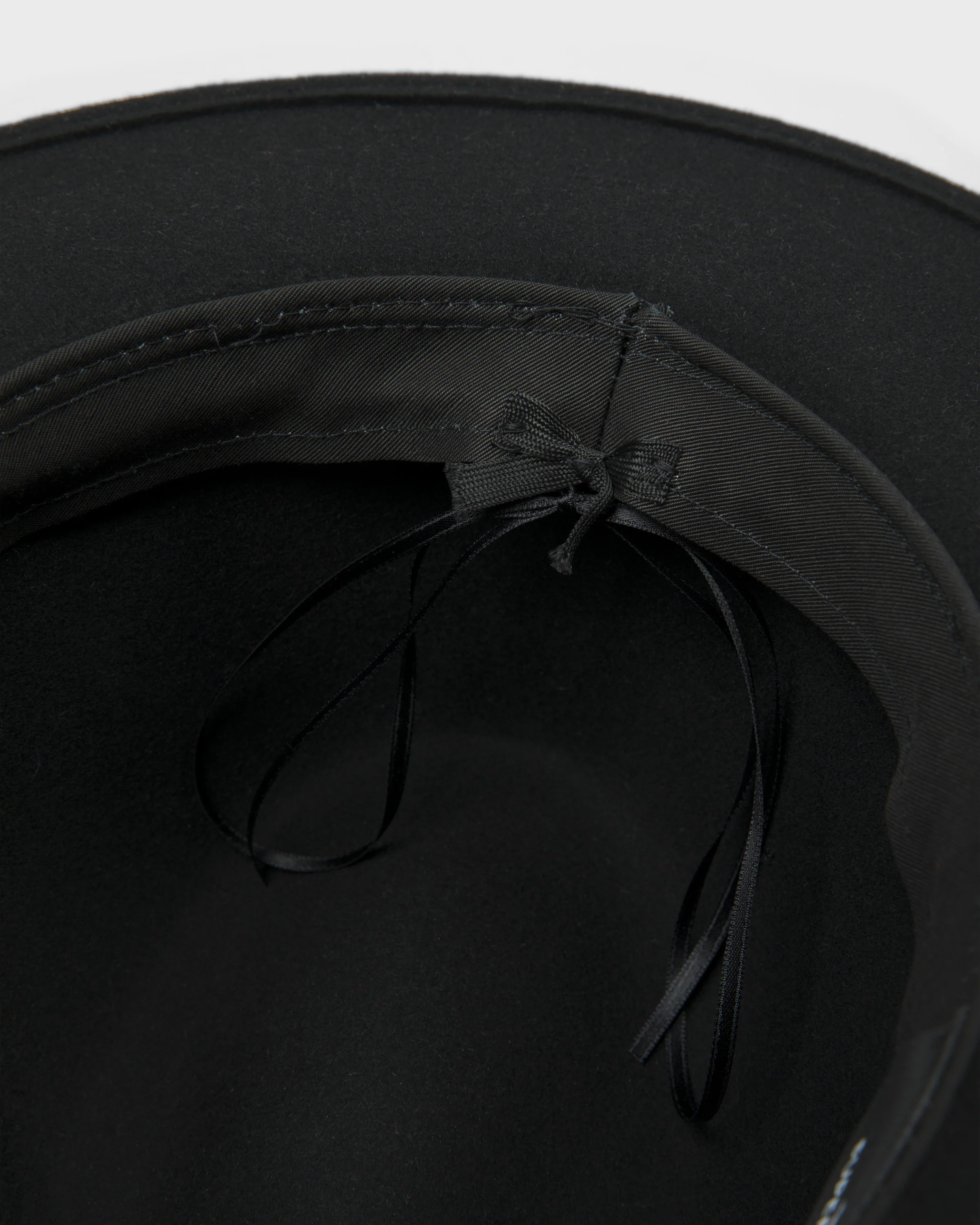Wandermate Xl Black - Image 13