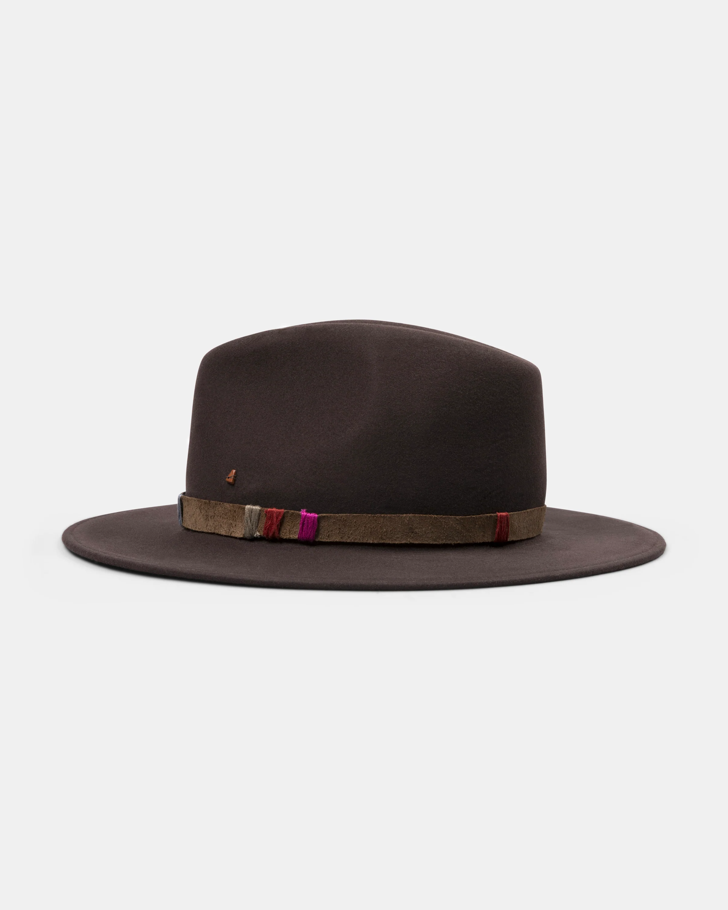 Wandermate Xl Chocolate - Image 5