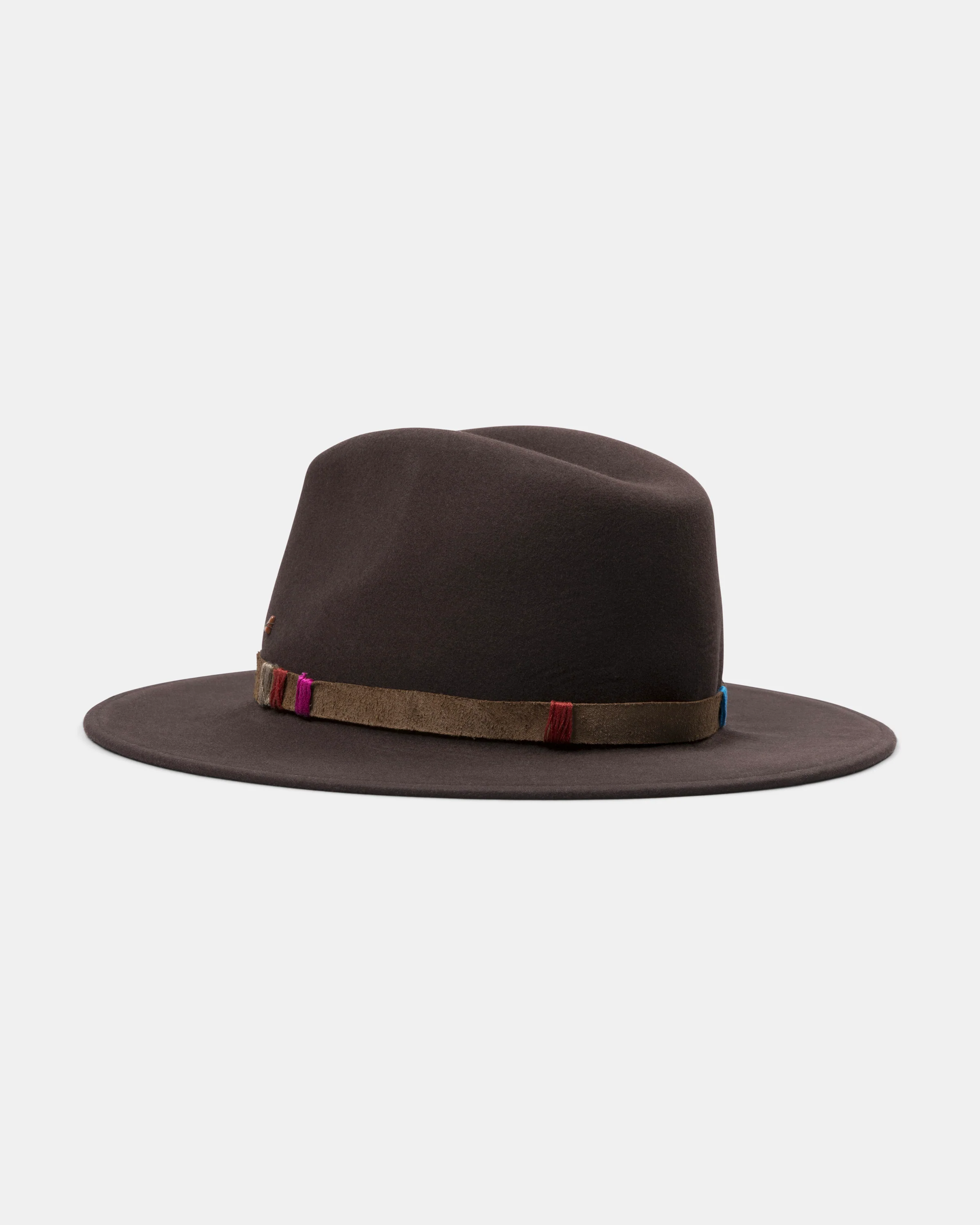 Wandermate Xl Chocolate - Image 6