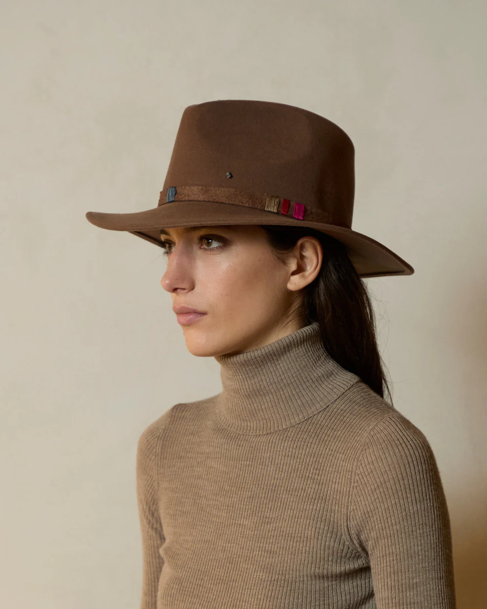 Wandermate Xl Hazelnut - Image 3