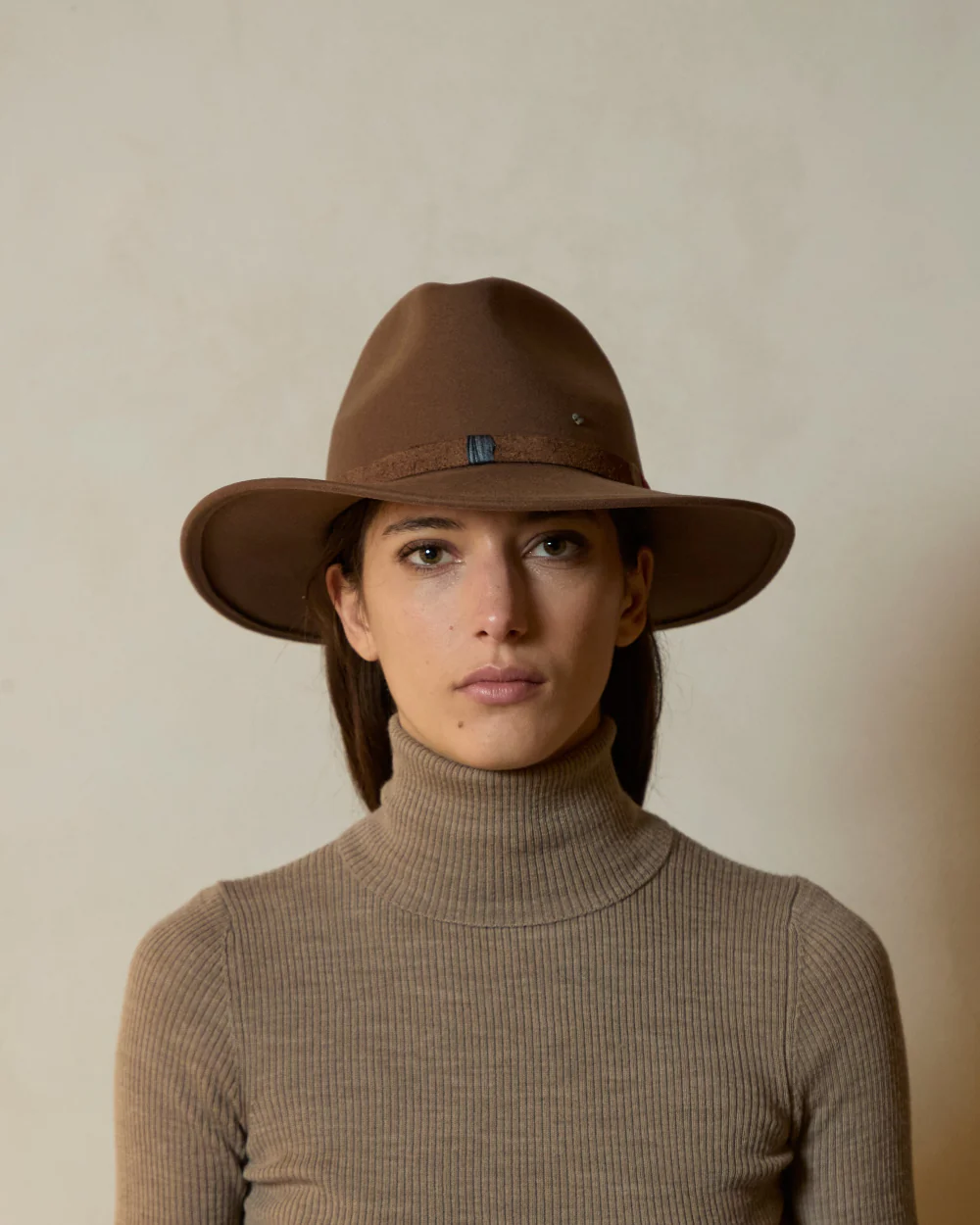 Wandermate Xl Hazelnut - Image 4