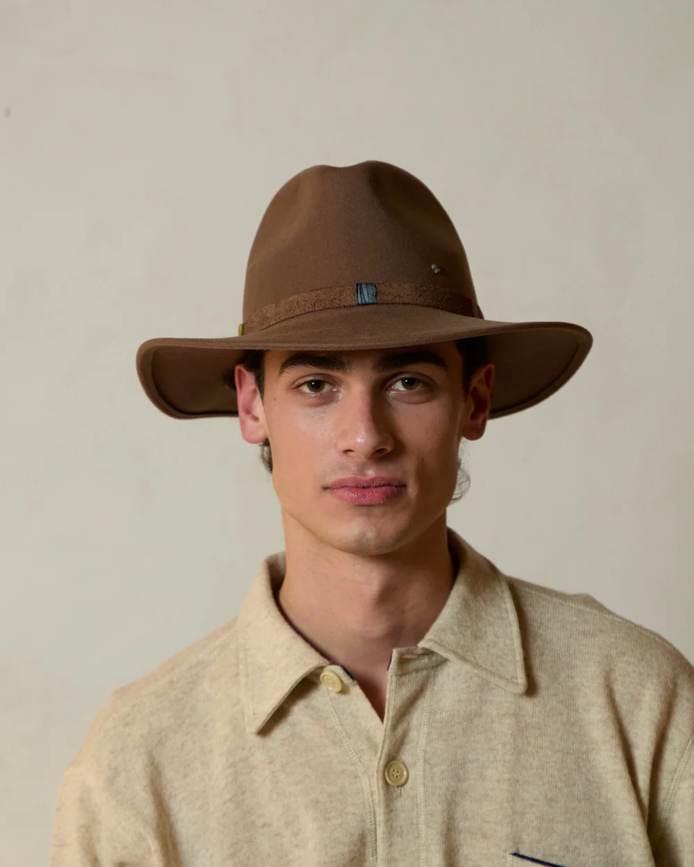 Wandermate Xl Hazelnut - Image 5