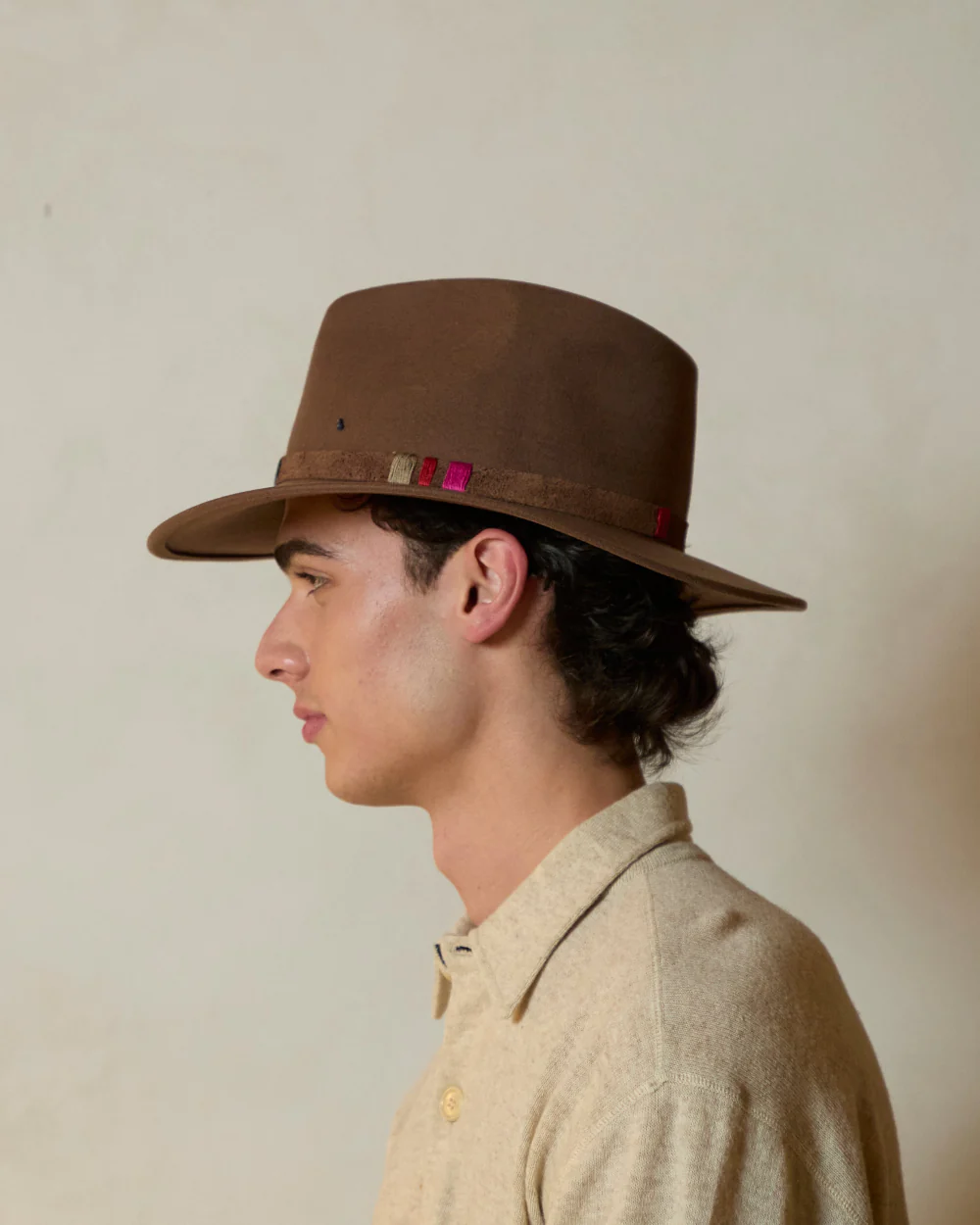 Wandermate Xl Hazelnut - Image 6