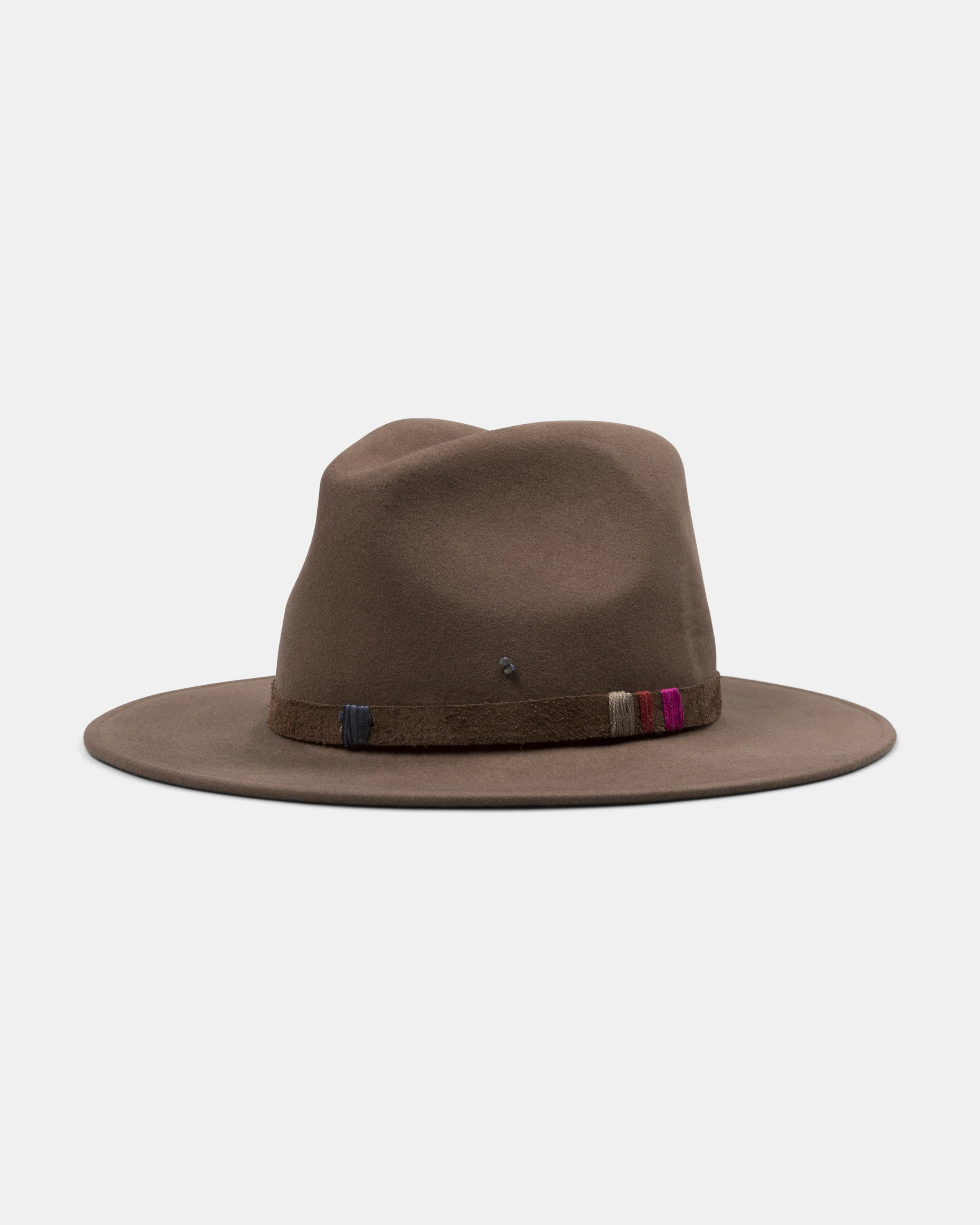 Wandermate Xl Hazelnut - Image 7