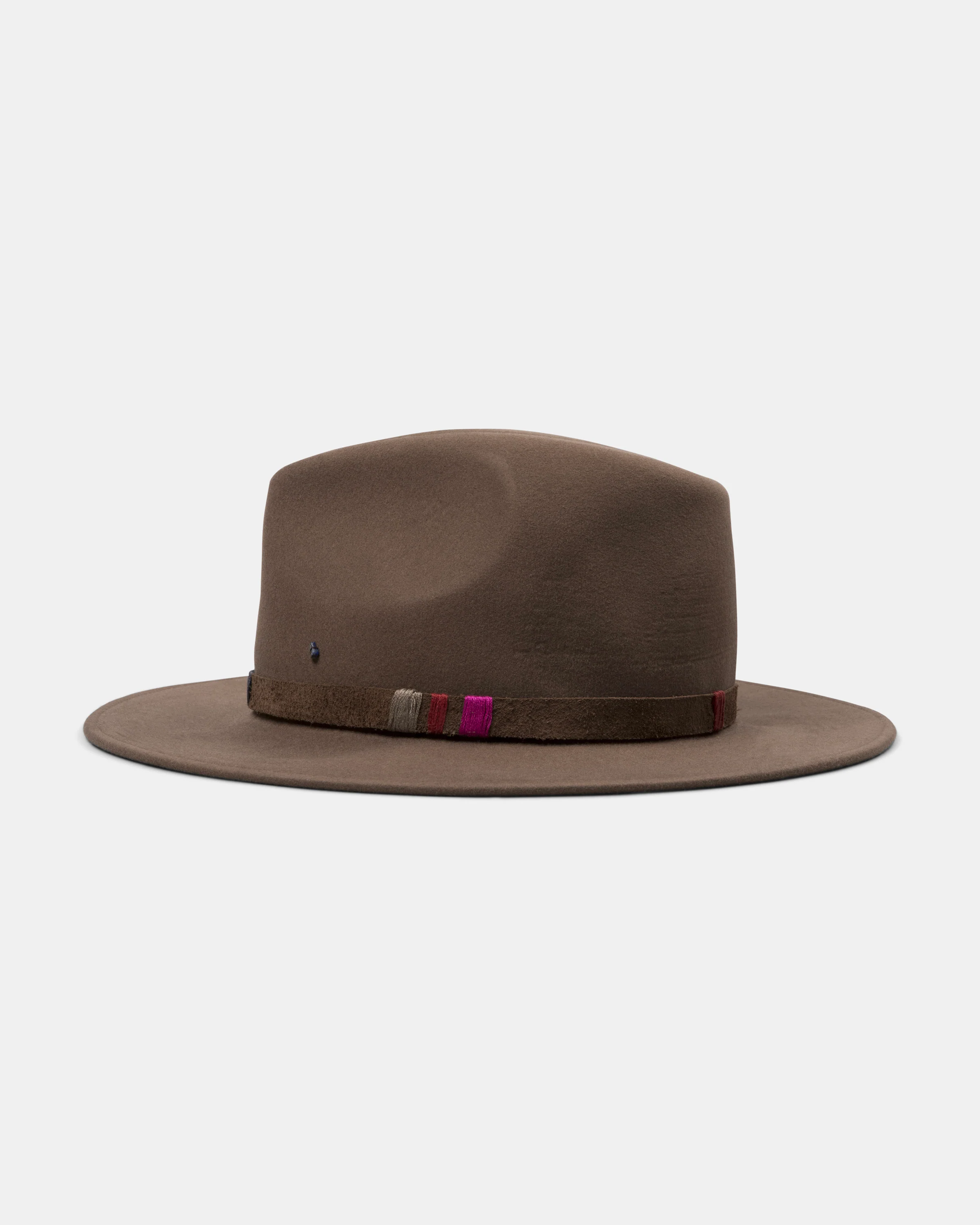 Wandermate Xl Hazelnut - Image 8