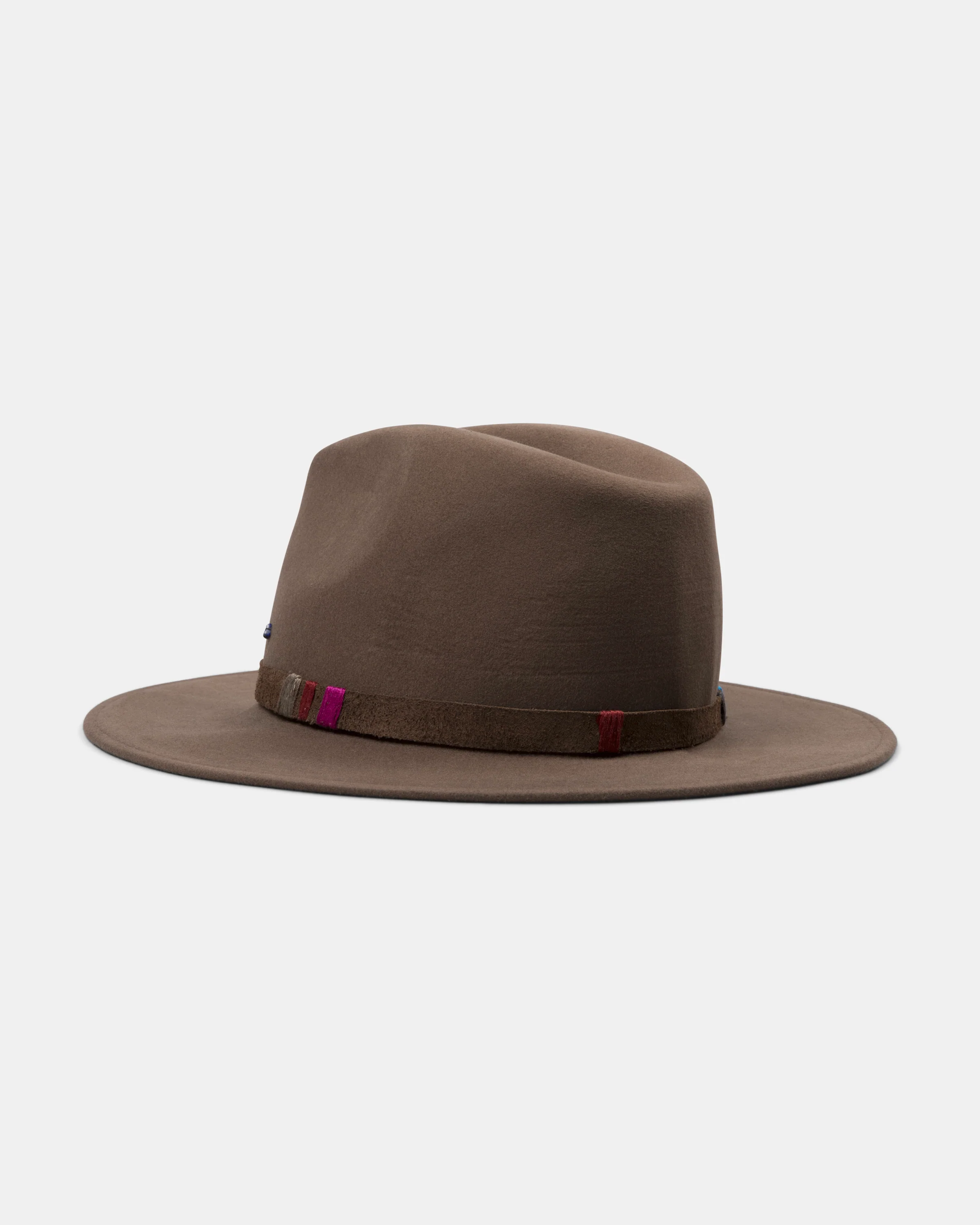 Wandermate Xl Hazelnut - Image 9