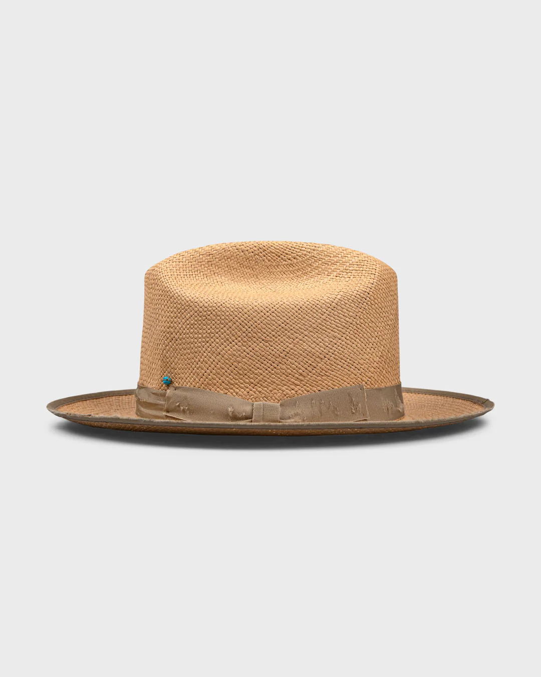 Yuma Worn Biscuit - Image 3