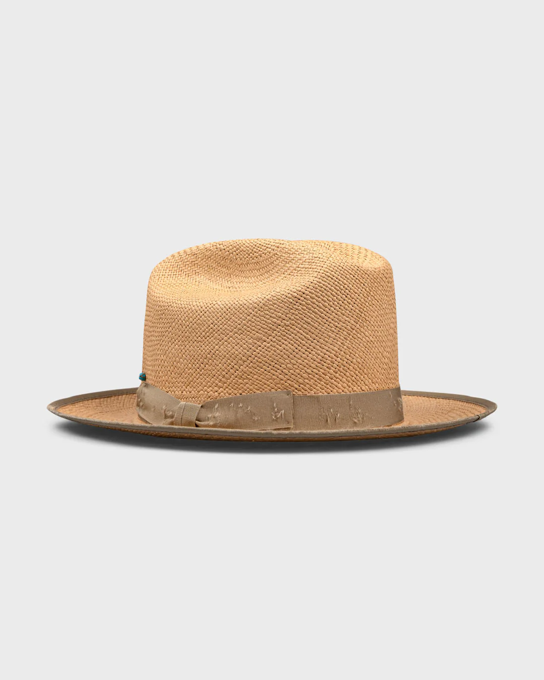 Yuma Worn Biscuit - Image 4