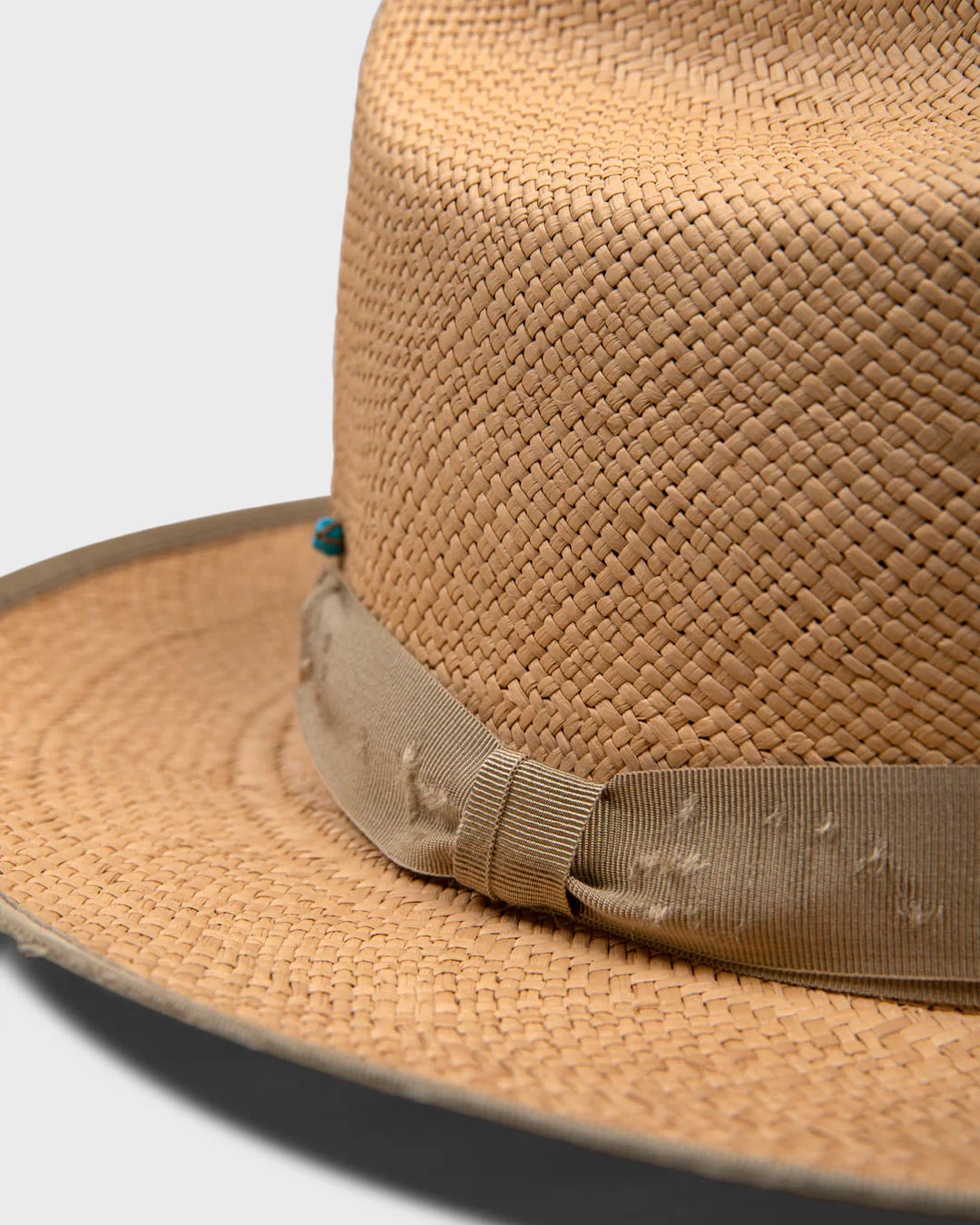 Yuma Worn Biscuit - Image 5