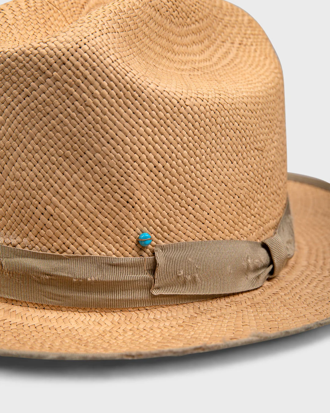 Yuma Worn Biscuit - Image 6